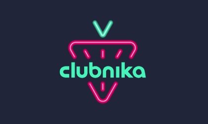 Clubnika Casino