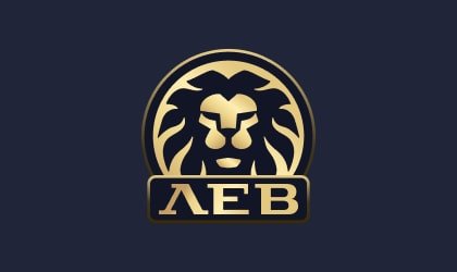 Lev Casino
