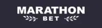 Marathonbet