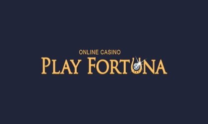 Playfortuna Casino