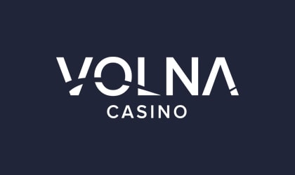Volna Casino