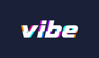 Vibe Casino