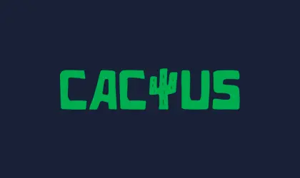 Cactus Casino (Кактус Казино)