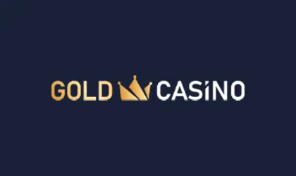 Gold Casino (Голд Казино)