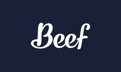 Beff Casino (Биф Казино)